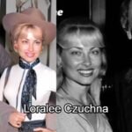 Loralee Czuchna
