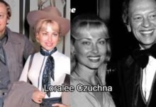 Loralee Czuchna